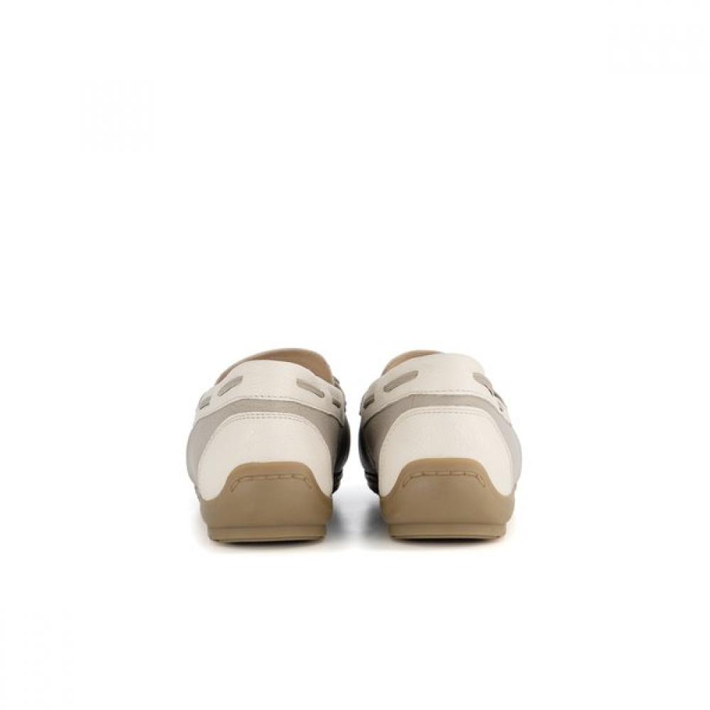 Kumkang גברים S RibbOn taSSel Slip On claSlc5607waraf8 F9