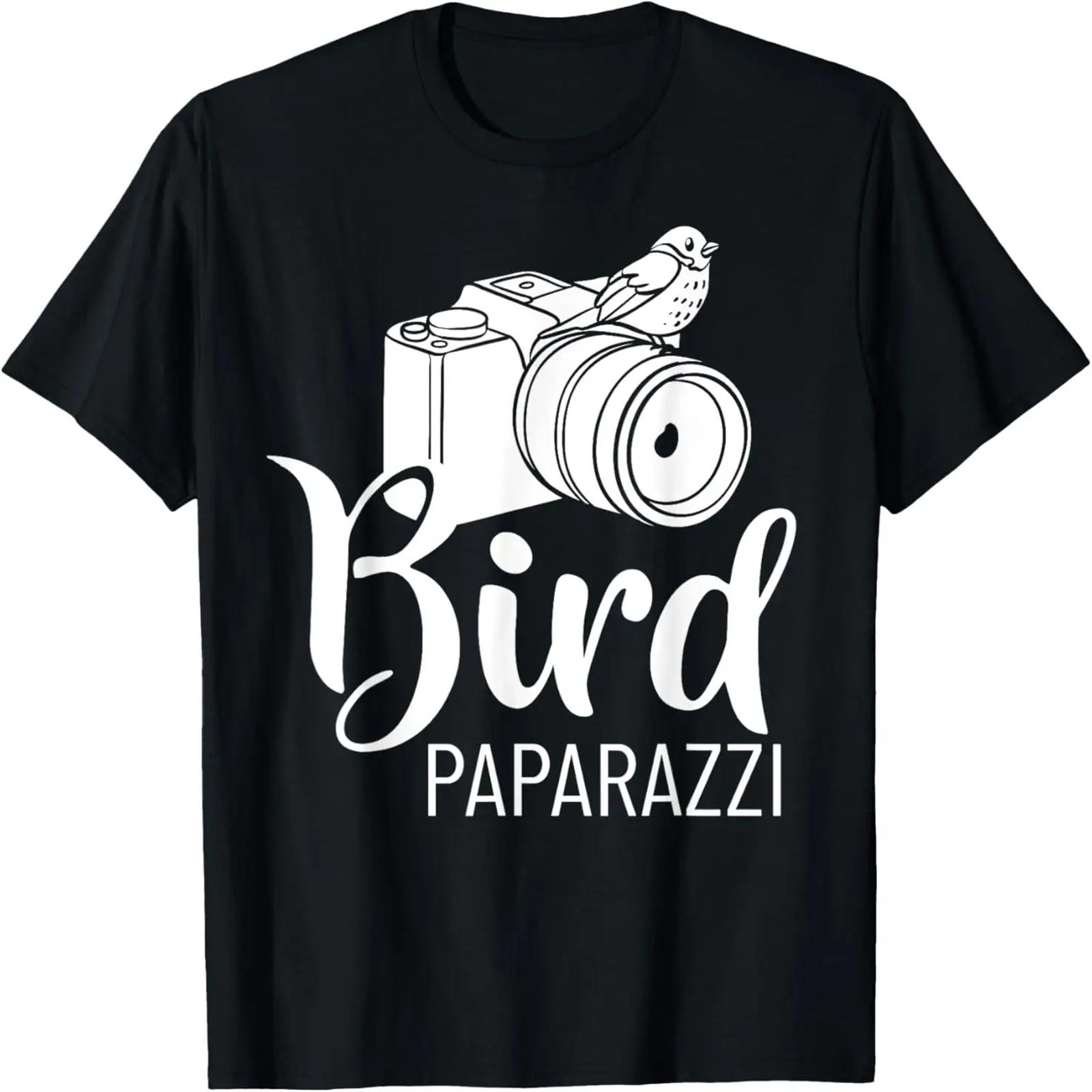 Photographer Camera Photography Retro Journalist T-Shirt XXXXXL разноцветный