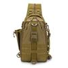 MDNG Fishing Lure Multi-functional Outdoor Backpack