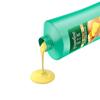 Hazeline Shampoo