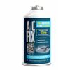 A/C Fix Plyn do Klimatizace R134A Auta 1994-2016