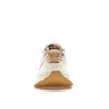 Nike React Infinity Run Flyknit 3 Sail Hot Curry Men Sneakers White Rift-Blue DV1744-141