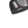 For Honda CBR 600 RR F5 CBR600RR 2007 - 2012 Motorcycle Speedometer Tachometer Gauges Meter Odometer Instrument Assembly Parts