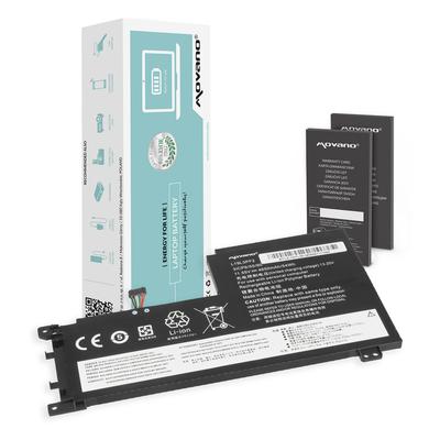 Accesorios para ordenador portátil – Adaptadores y baterías para ordenadores portátiles