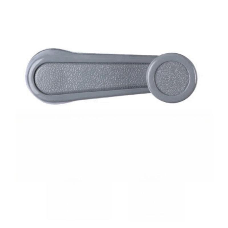 

для 69260-10040 для TOYOTA FORTUNER HILUX Ручка стеклоподъемника задней двери в сборе коромысло светло-серый