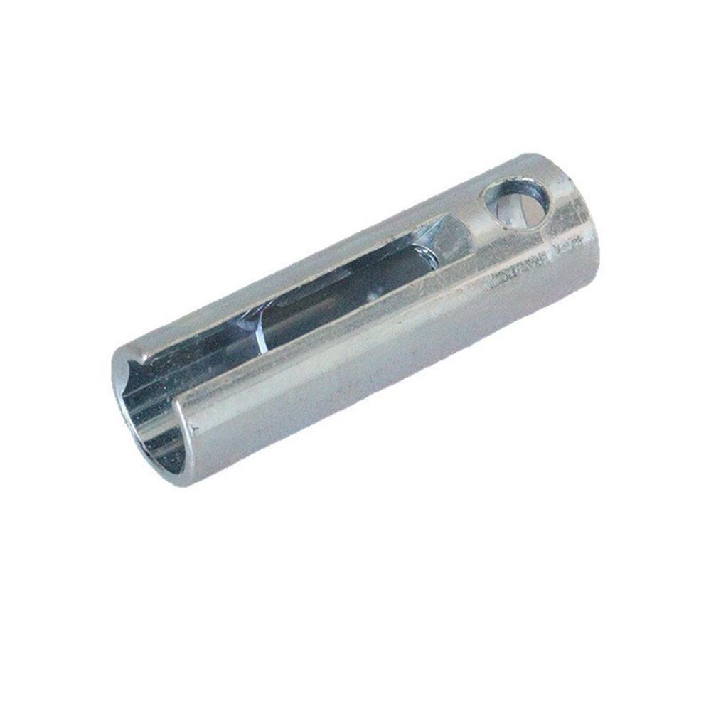 2KW 5KW Air Diesel Parking Heater Repair Kit Glow Plug Gasket & Tool Kit