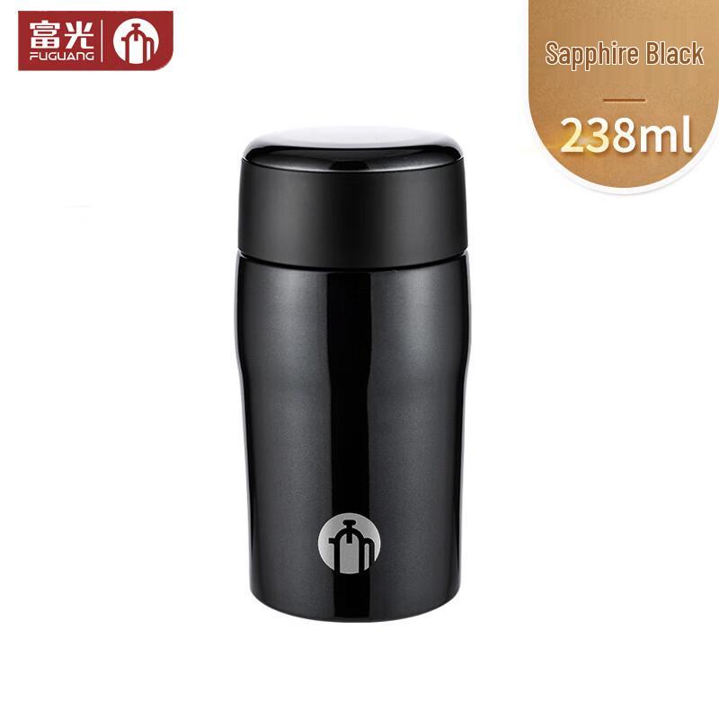 

Fuguang Tea Master Thermal Water Bottle