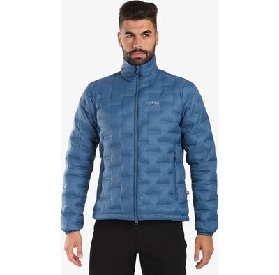 Kilpi PAPILON-M Down Jacket