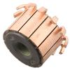 Compatibility Copper Hook Type High-Quality Mm Motor Performance