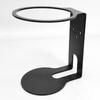Speaker Wall Mount Holder Replacement for JBL Flip 6/Flip 5 Bluetooth-compatible Speaker