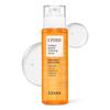 Pdrn Co/Kollagen Intensiv Vitalisierendes Serum Glow Skin Anti-Aging Hautpflege weniger