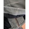 Used Carhartt Hamilton Jacket Vintage L