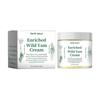 North Moon Menstrual Relief Yam Paste - Relieves Menstrual Pain & Moisturizes & Nourishes with Yam Paste for for Daily Skin Care Daily Care