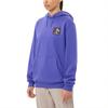 Salomon Comfortable Simple Solid Color Aesthetic Hoodie Unisex hoodies C26789