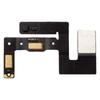 Piese de schimb pentru telefoane si tablete – Componente ale smartphone-urilor și tabletelor