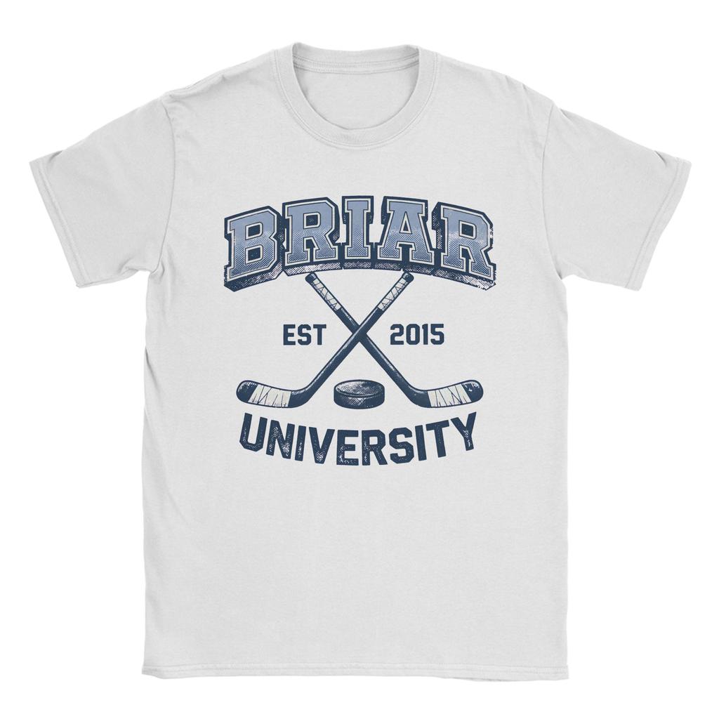Unisex Unisexs Off Campus T Shirt Pure Cotton Clothing Novelty Short Sleeve Crewneck Tee Shirt Plus Size Tshirt