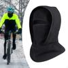 Hooded Cap Balaclava Ski for Climbing Hiking Snowboarding