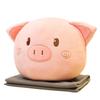 Cute Hugging Pillow Plush Stuffed Anime Character Stuffed Cushion Collection For Home Office