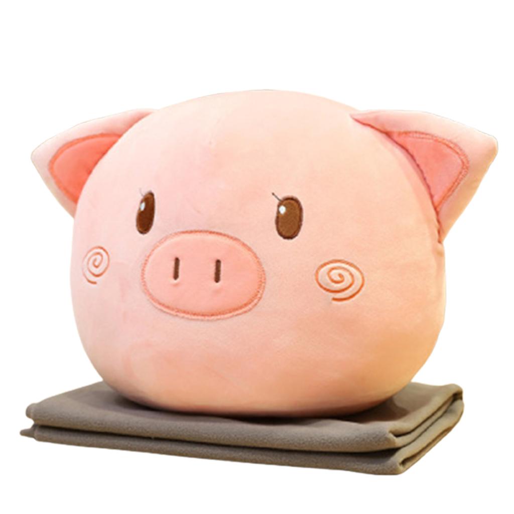 Cute Hugging Pillow Plush Stuffed Anime Character Stuffed Cushion Collection For Home Office