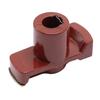 Car Distributor Cap Ignition Head Replacement Kit For  W201 C124 S124 W124 0001584902 0001583931 0001584231
