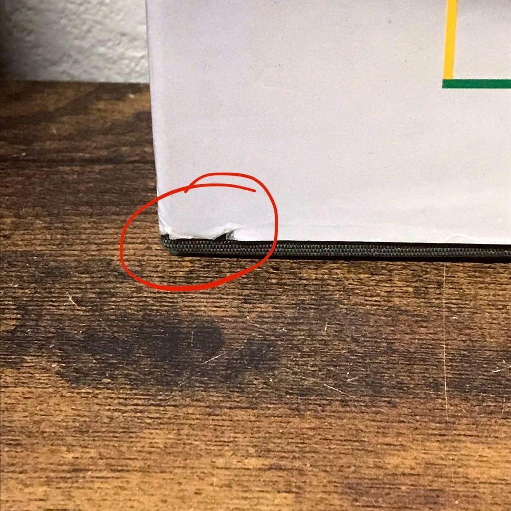 [USED] Is22 Contemporary Ceramics Flower Vases. Illustrated Guide To Pots, Kyuryudo, Kogei Publishing, Books, Bundle of 6