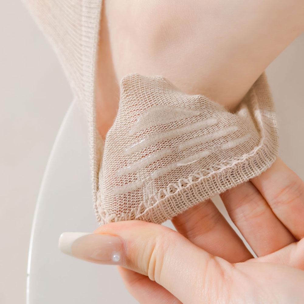 5 Pairs Women Cotton Socks Cute Short Socks For Girls Y2k Candy colors Funny Socks Summmer White Socks Harajuku