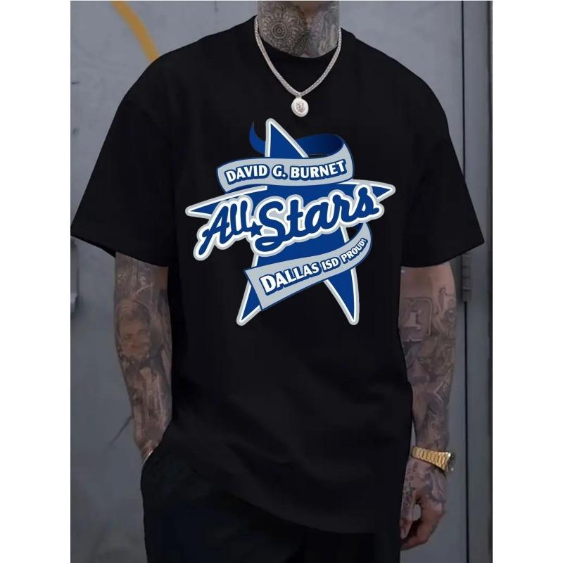 

Европейские размеры Короткий рукав Повседневная для спорта Рубашка для мужчин Стильный 2D-принт, Изготовлена из эластичного и удобного материала S чёрный