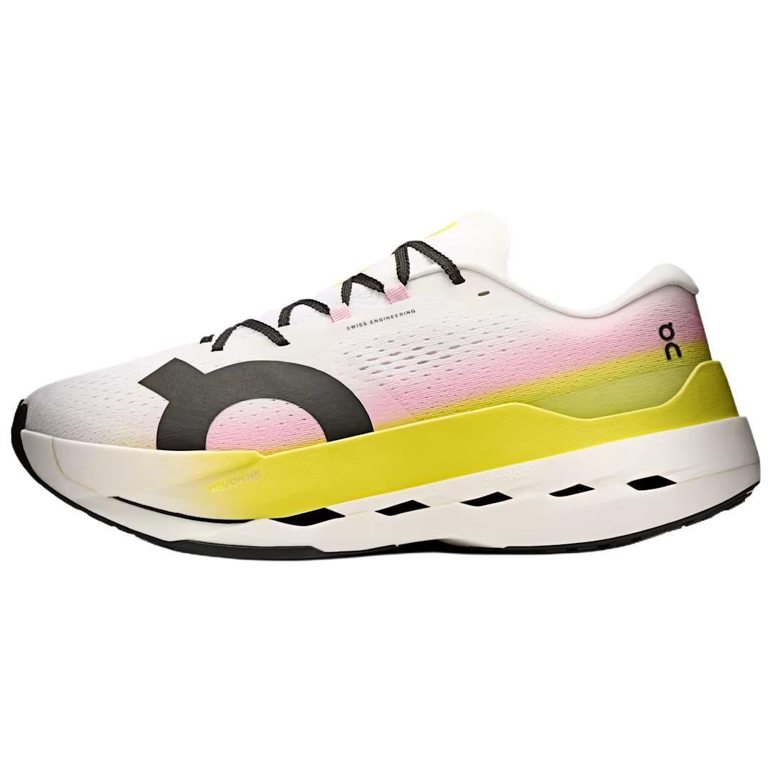 Cloudboom Max On `Lime Raspberry` 3MF30314229
