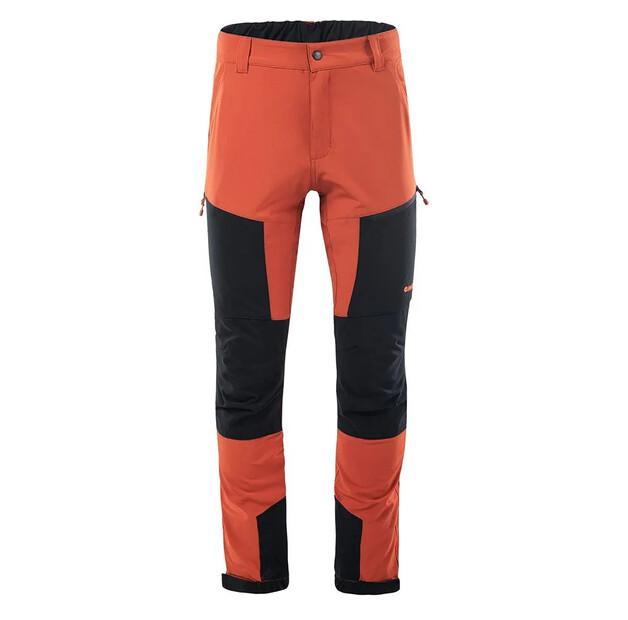 HI-TEC Брюки Avaro