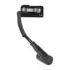 A411000140 A411000141 Ignition Coil High Voltage Package Set For ECHO HC-160 HC-180 SHC-210 SRM-210 SRM-211