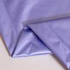 Waterproof Silk Silky Stain Pillowcase Silky Pillowcase Natural Silk Pillowcase Mulberry Silk Pillow Case Bedbug Proof & Allergy
