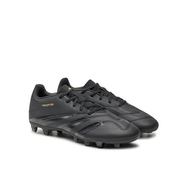 Бутсы adidas Predator Club FxG