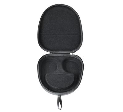 SHEAWA Case for Sony WH-1000XM5, Protective Case, Storage Bag, Shockproof EVA Hard Case, Carrying Case, Accessories