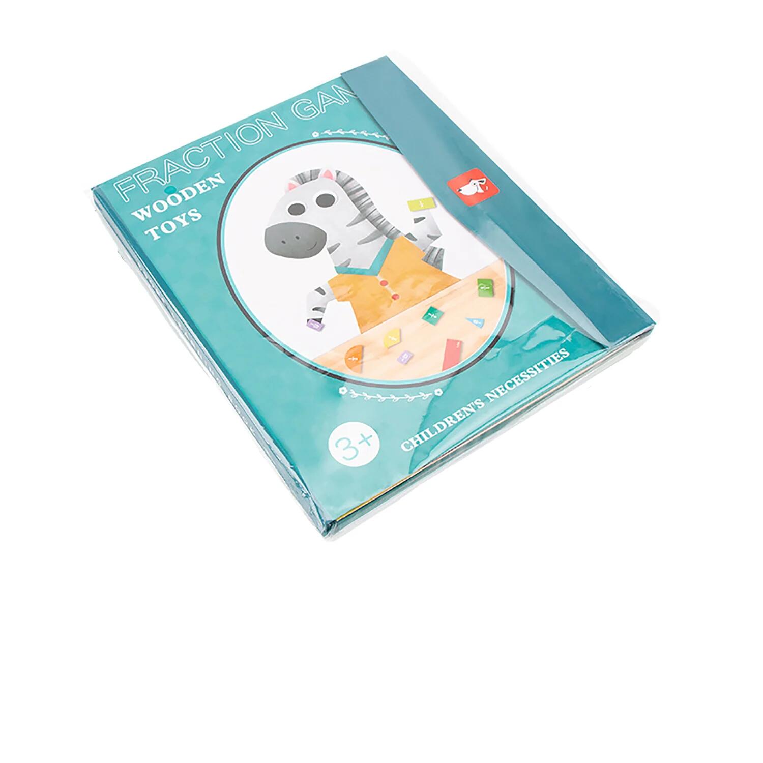 

Монтессори учебные пособия деревянные математические игрушки, математические книги зажим стиль магнитные учебные пособия счет обучение демонстрация