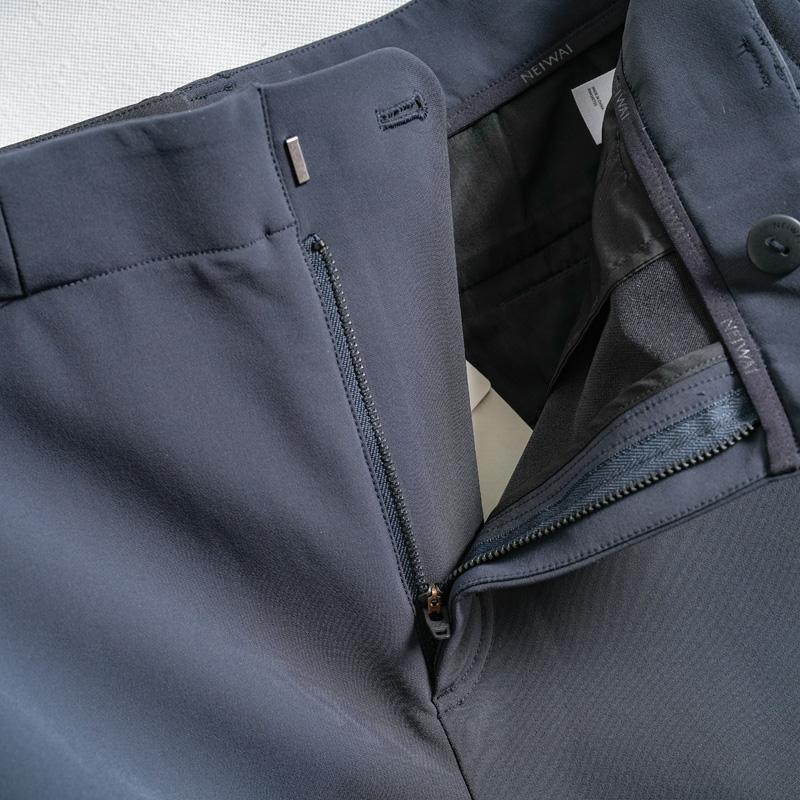 NEIWAI Spring and Summer Casual Functional Trousers