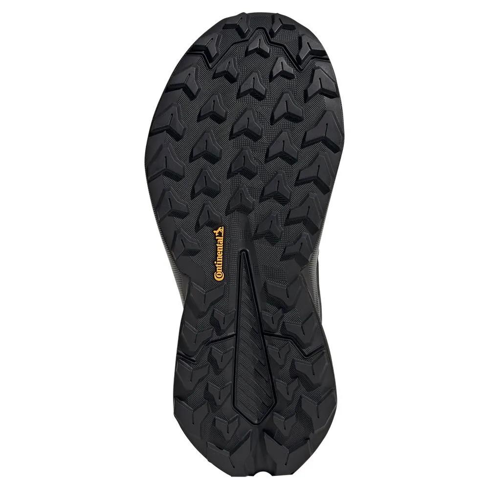 Adidas Hiking Boots Terrex Trailmaker 2.0 Mid Leather