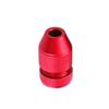 Drill Depth Stop Drill Bit Depth Control Ring Drill Stop Fits Any Standard Drill