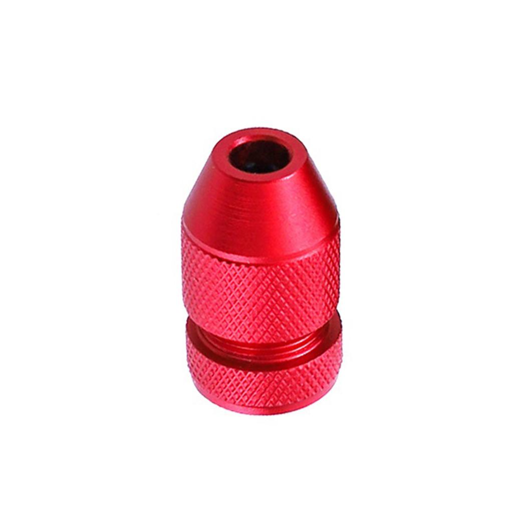 Drill Depth Stop Drill Bit Depth Control Ring Drill Stop Fits Any Standard Drill