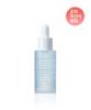 [Minimum Purchase of 2] Hyaluronic Acid Balancing Serum