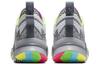 Air Jordan Why Not Zer0.3 Pf 'Noise' CD3002-100