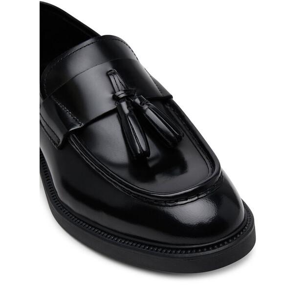 Ankle Boots Vagabond Shoemakers Alex 5766-004-20 Black