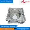 Custom Aluminum Alloy Parts & Casting: Non-Standard Processing & Sampling Services