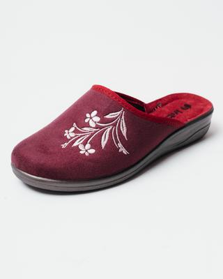 Chaussures pour femme – Pantoufles pour femmes