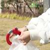 [2pcs Labor-Saving Gripper] 1pc Ergonomic Grocery Bag Handle Gripper | Labor-Saving Heavy Duty Shopping Tool with Comfort Grip|Portable for Groceries