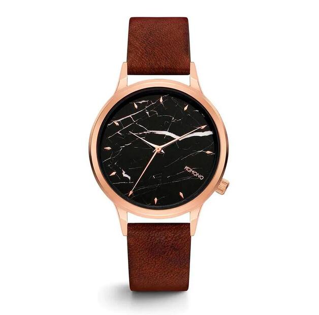 

Komono KOM-W2765 часы