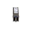 Huawei Optical Transceiver Modules