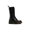 Dr Martens 1460 Smooth Unisex Nero 11855001
