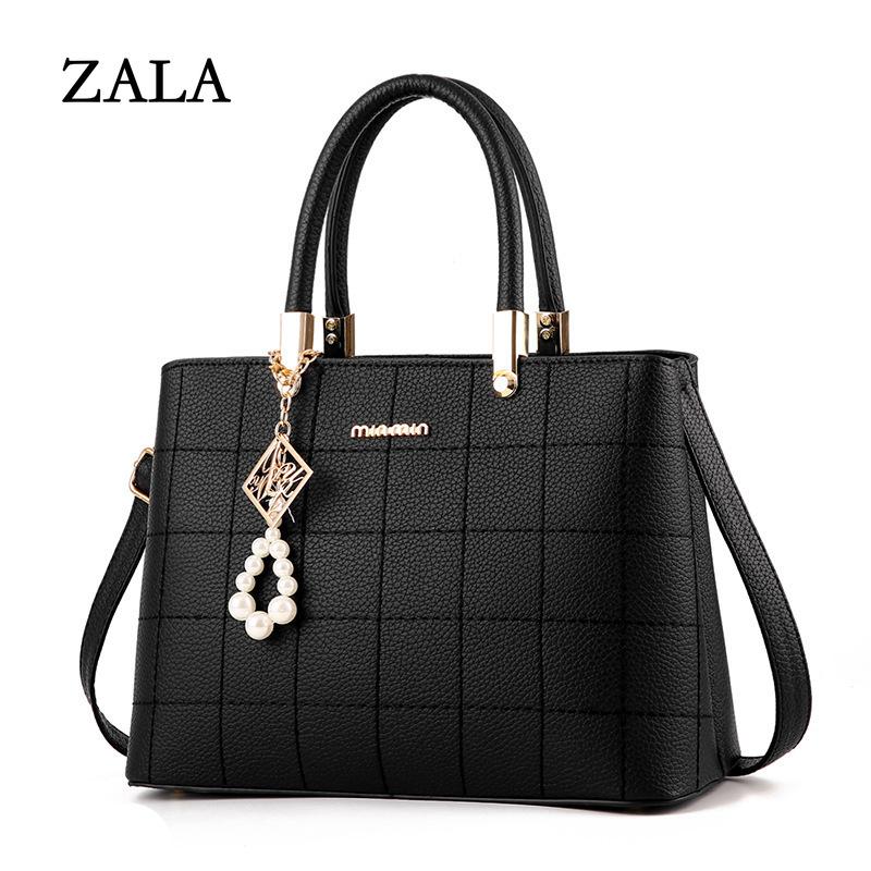 

Элегантные роскошные женские сумки, женская сумка через плечо, маленькая сумка через плечо, женские сумки