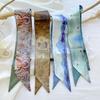 Accessori – Sciarpe e foulard