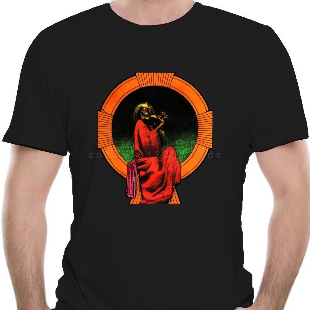 forever 21 cropped button up